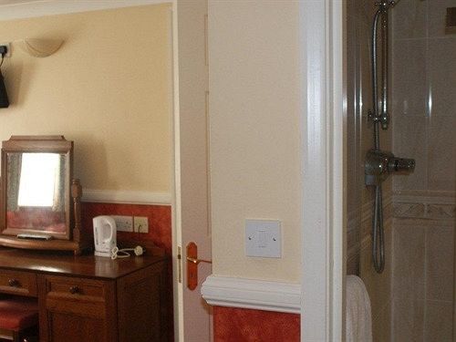 The Three Kings - Inn Bury St. Edmunds 외부 사진